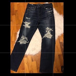 AE Jeans